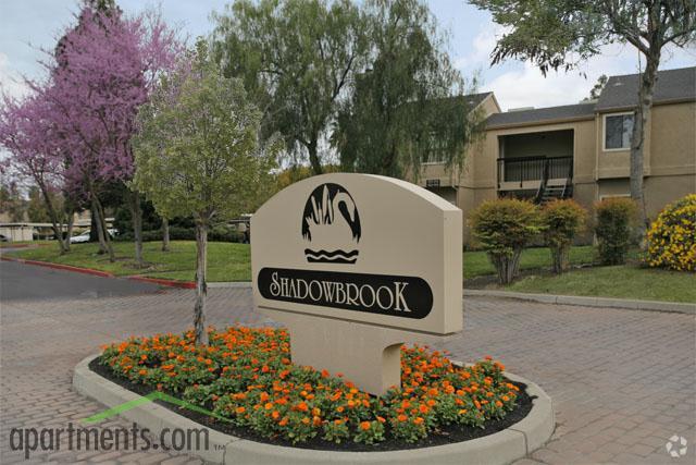 Shadowbrook - Shadowbrook Apartments