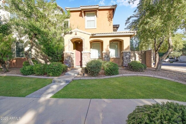 Photo - 1 N 88th Dr