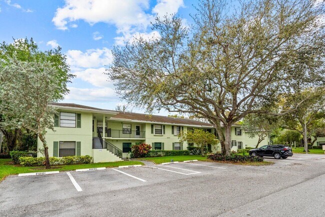 Photo - 2001 Sabal Ridge Ct Unit A