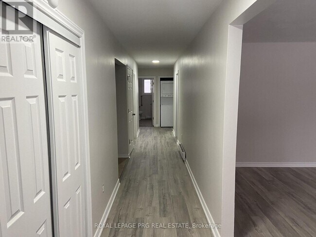 Photo - 1269 Paquette St