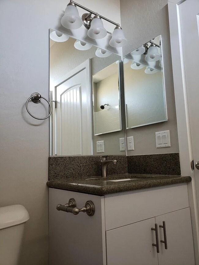 Photo - 1561 S Dandelion St Unidad 1561 Dandelion 2