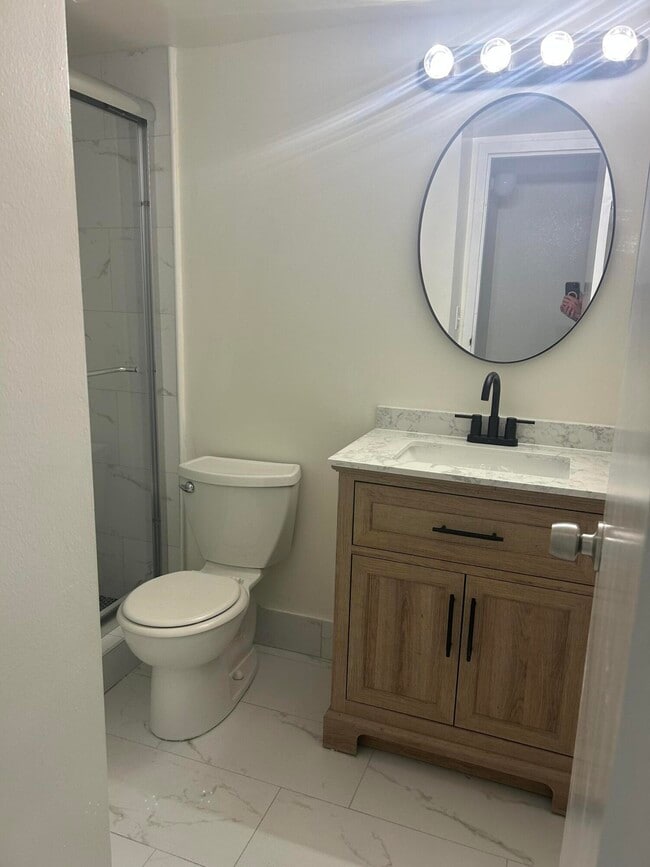 Photo - 1 Abbey Ln Unit 102