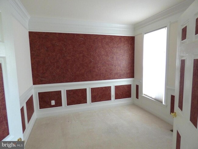 Photo - 42140 Black Hills Pl