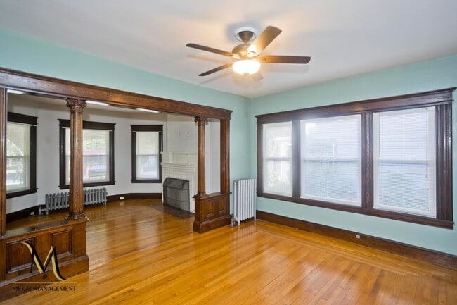 Photo - 286 Sumner Ave Unit First Floor