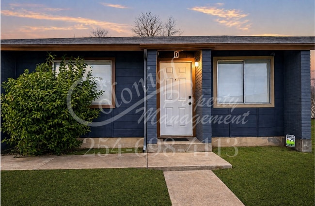 Building Photo - AVAILABLE NOW; APPLY AT OUR WEBSITE TODAY!