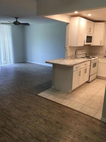 Photo - 1271 NW 13th St Unidad 357e