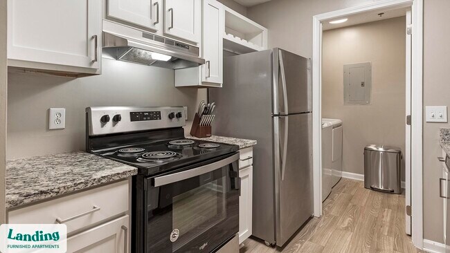 Photo - 300 Long Shoals Rd Unidad 16X