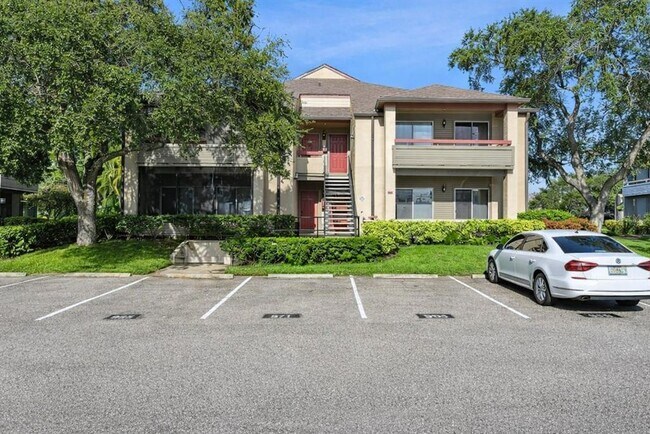 10263 Gandy Blvd N Unit 602