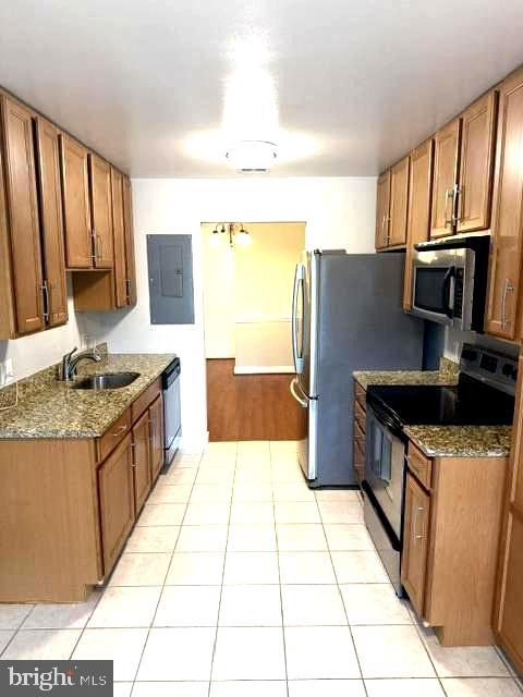 1227 Gemini Dr Unidad 1227-I