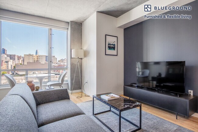 Photo - 1285 Sutter St Unit FL2-ID214