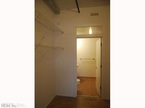 Photo - 433 St Pauls Blvd Condo Unit 2D