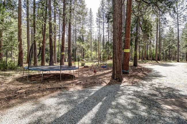 Photo - 30408 Whitmore Rd