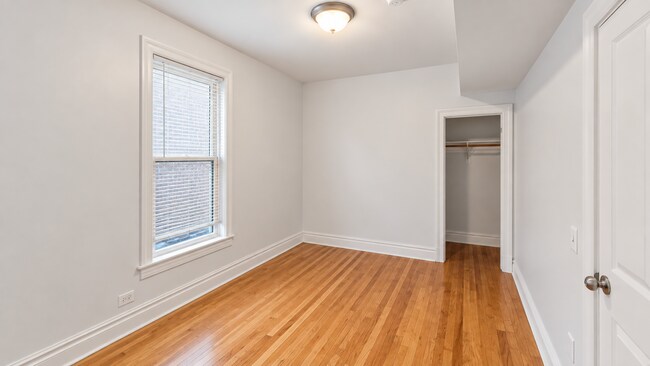 Photo - 2833 N Albany Ave Unit 2A