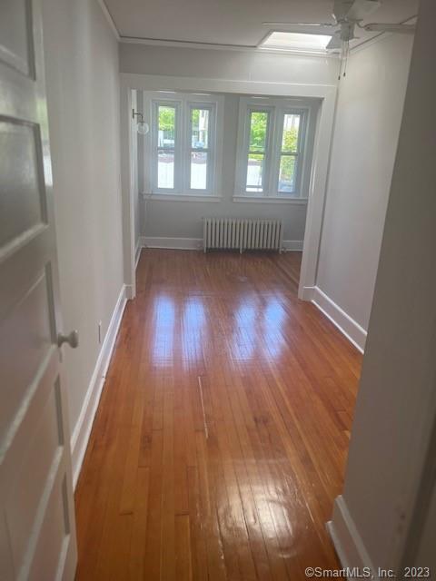 Building Photo - 116 Greenwich Ave Unit 4 Rental