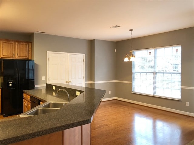 Photo - 1010 Tanyard Springs Dr