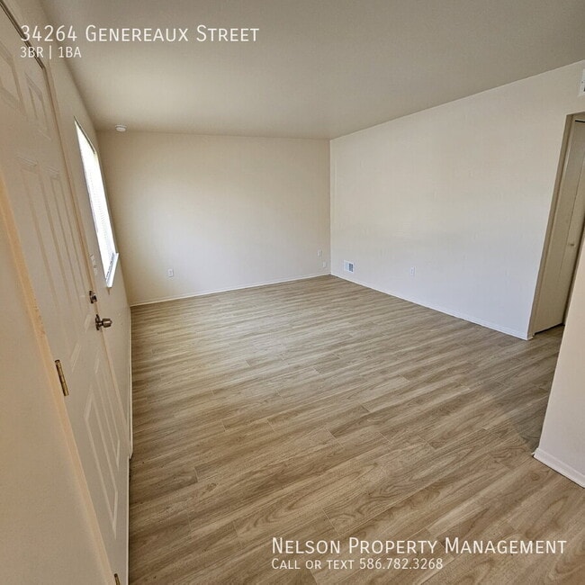 Photo - 34264 Genereaux St