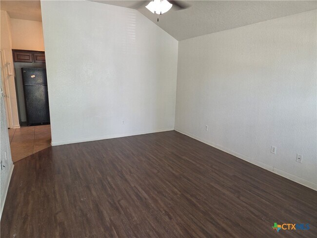 611 Olaf Dr