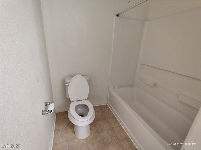 Building Photo - 9300 Keystone Ridge Ave