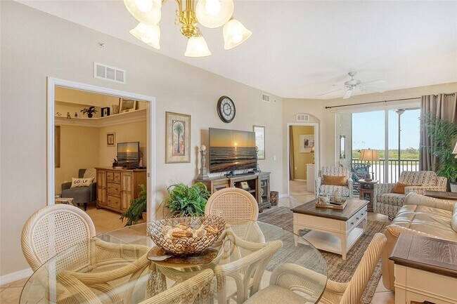 Photo - 7705 Grand Estuary Trail Unit 208