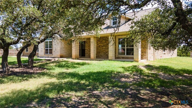 Photo - 336 Skyline Dr