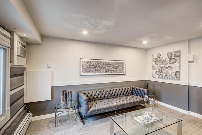 Photo - Capital View Tower