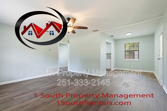 Photo - 6925 Colonial Terrace