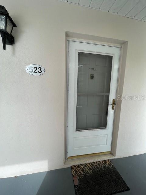 Photo - 437 Cerromar Ln Unit 523