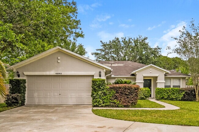 Photo - 11543 Bonnie Lakes Ct House