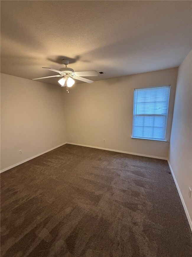 Photo - 3107 SW Amberwood Ave