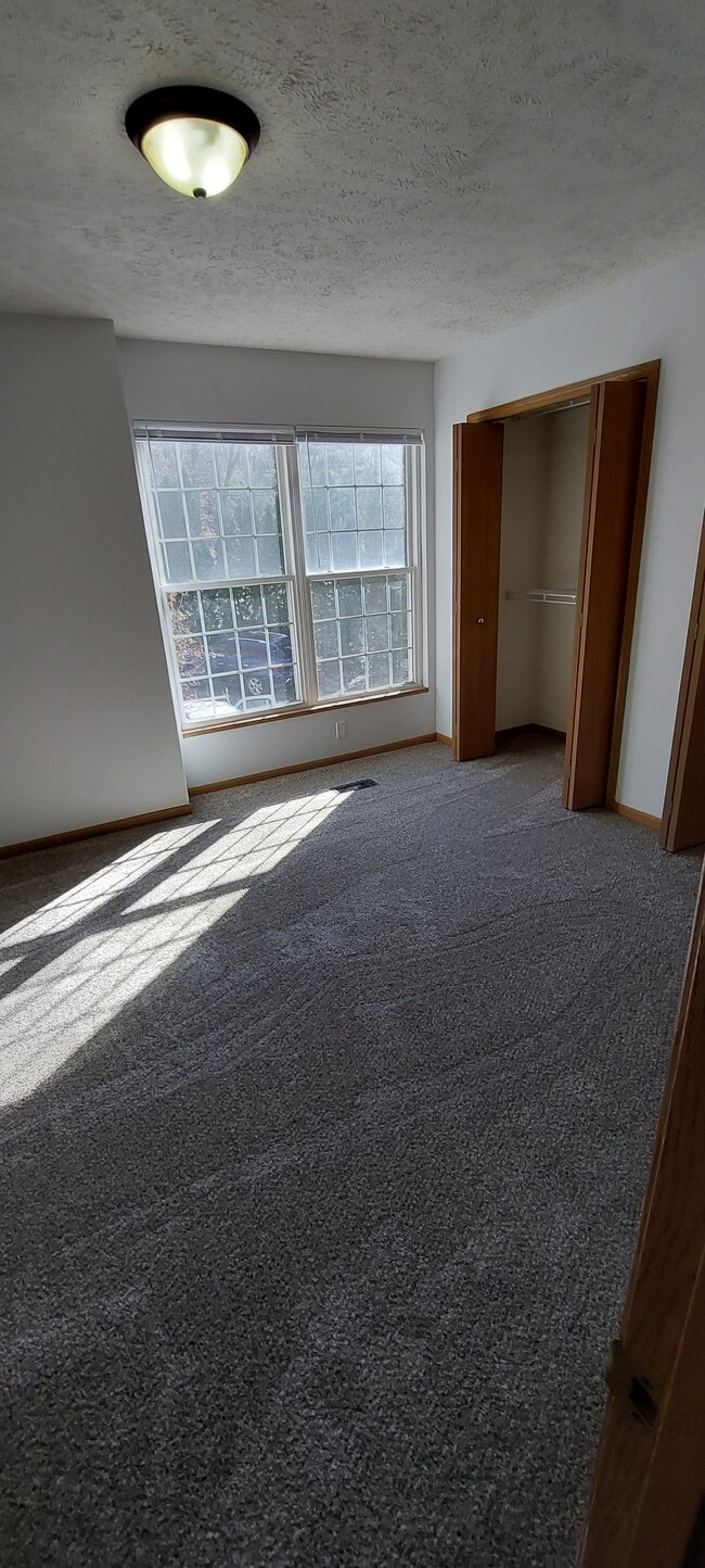 6558 Northland Dr NE Townhome For Rent in Rockford, MI