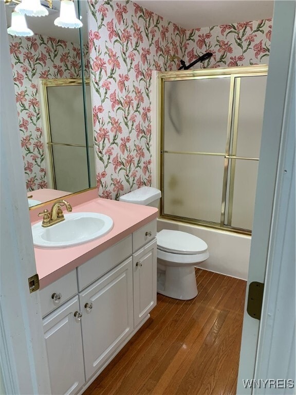 Building Photo - 1701 Forest Edge Dr