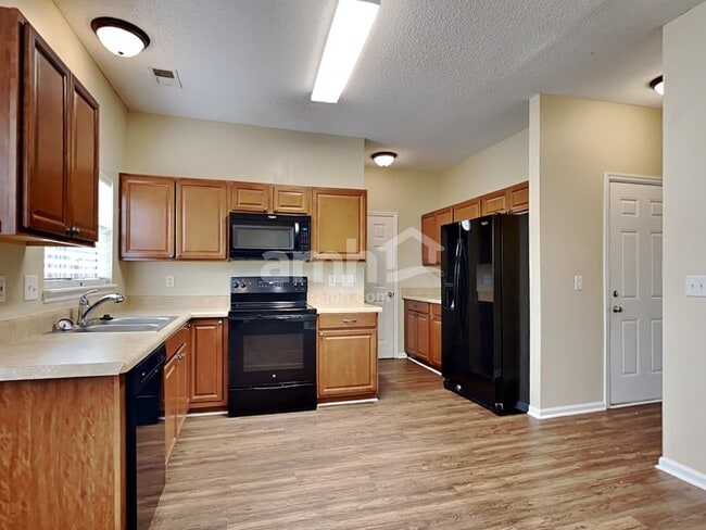 Photo - 3266 Hunters Rest Dr