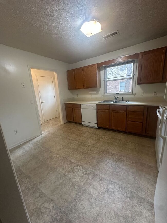 Photo - Renovated Home Near Virginia Tech