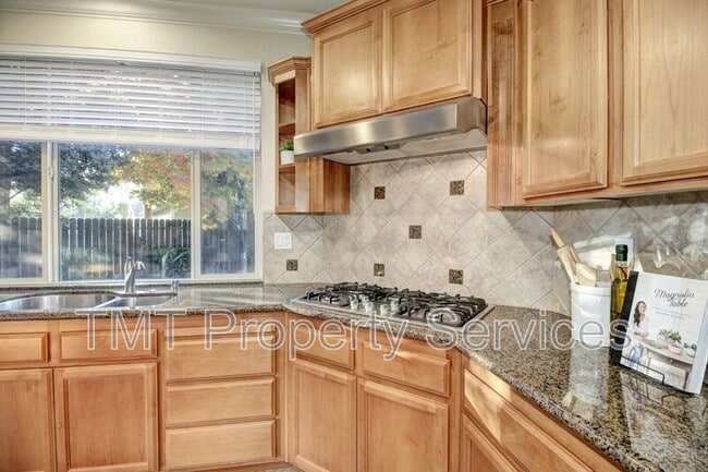 Photo - 3725 Bella Cruz Ct