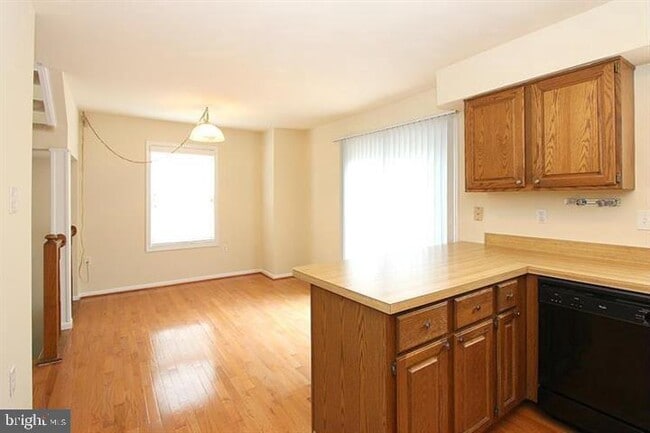 Photo - 11956 Sentinel Point Ct