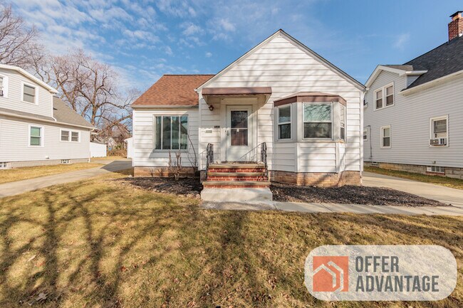 841 East 236th Street - 841 East 236th Street