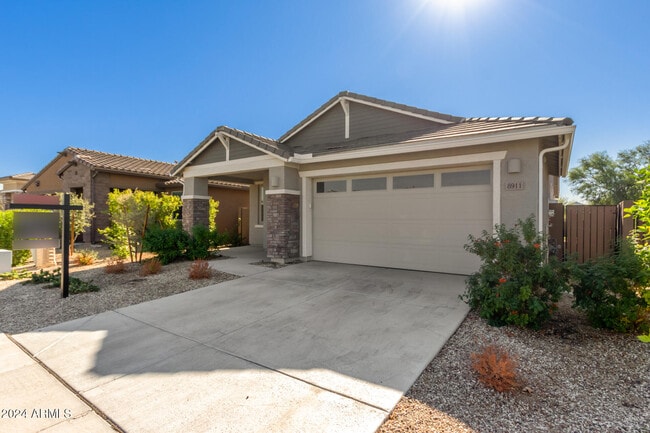 Photo - 8911 W Solano Dr