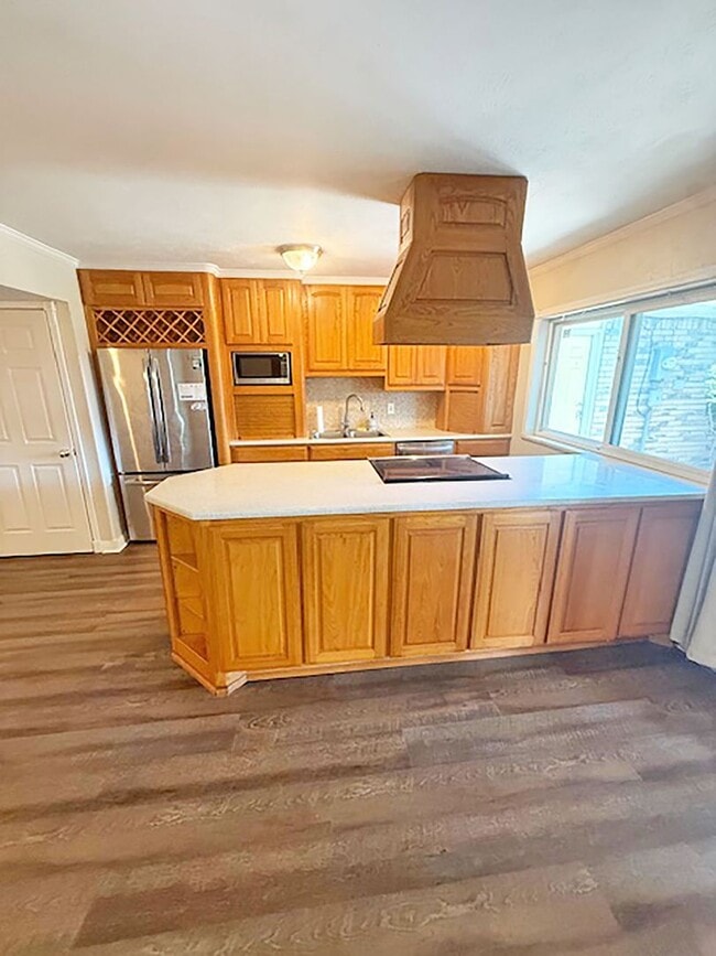 Photo - Beautiful 3 bed 2 bath home in The Colony Tx