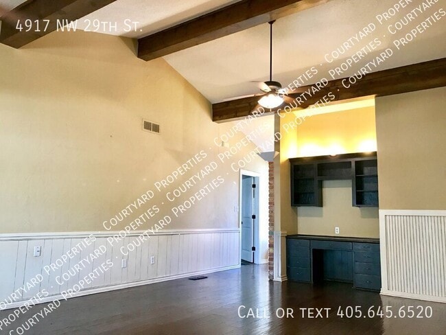Photo - 4917 NW 29th St