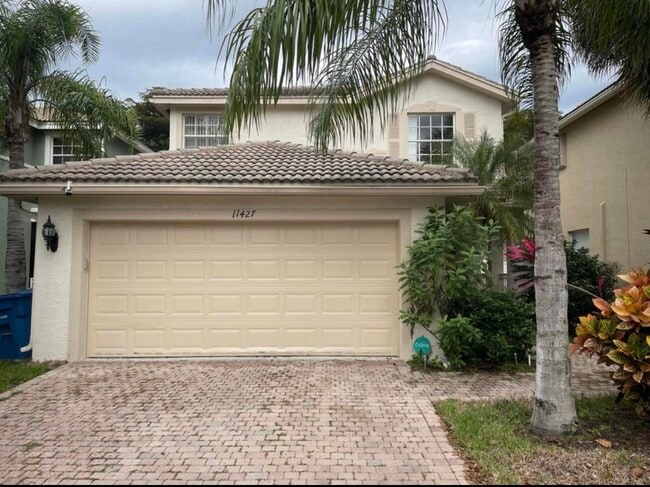 Photo - 11427 Blue Violet Ln