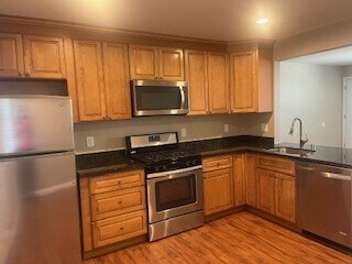 Photo - 37160 Walnut St Unidad B