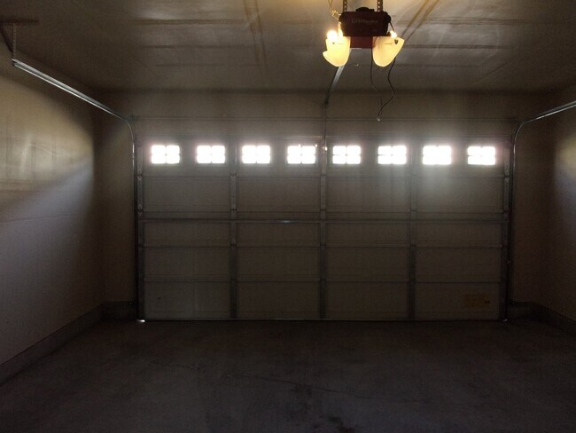 Photo - Highlands Ranch - 2 Story Townhome (83ST)