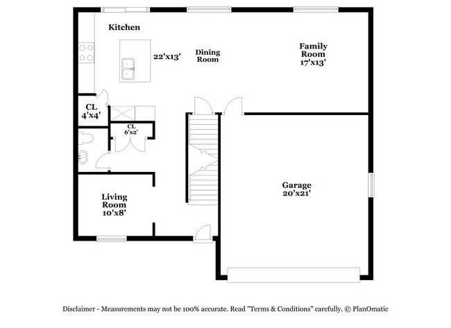 Photo - 13061 Acklins Dr
