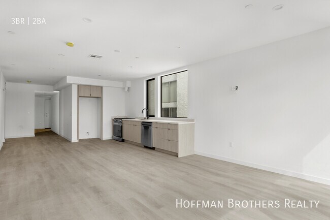 Photo - 3755 S Canfield Ave Unidad 102