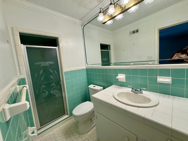 Photo - 3 BR 2BA zoned Eura Brown Elementary- Spacious home with large yard