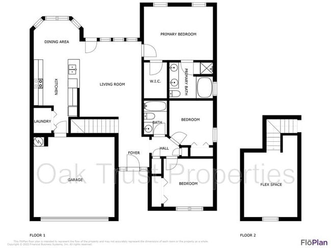 Photo - 7668 Eagle Lake Rd