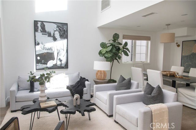 Photo - 424 1/2 Marguerite Avenue, Newport Beach, CA 92625 - 2 BR 3 BA house