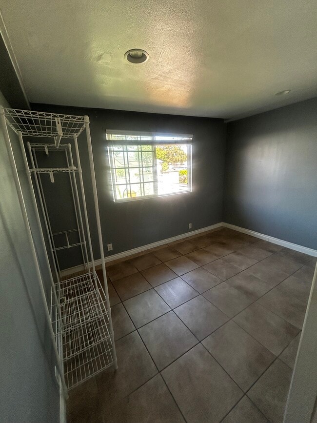 Photo - 5970 Pepperwood Ave