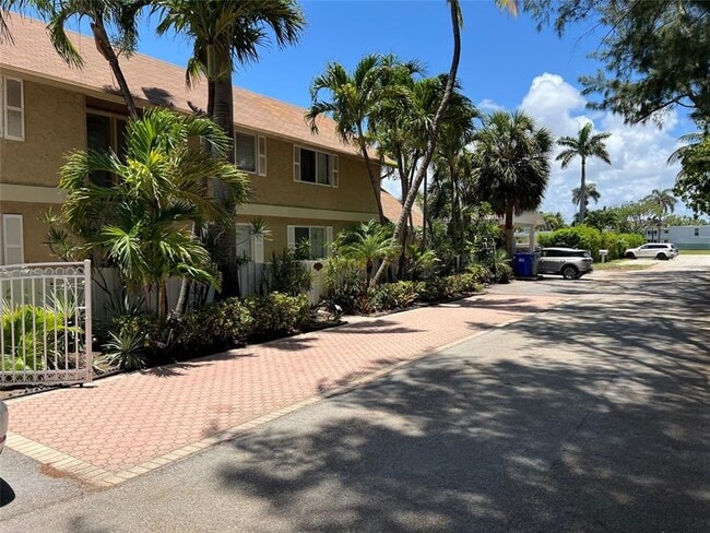 Photo - 701 S Ocean Blvd House