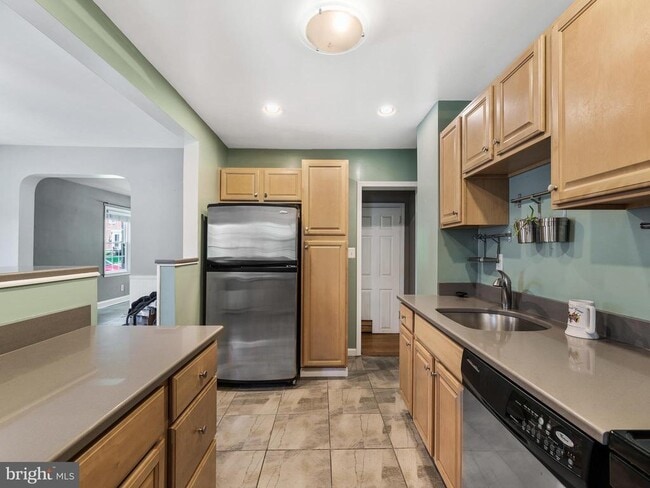 Photo - 1613 Glen Keith Blvd